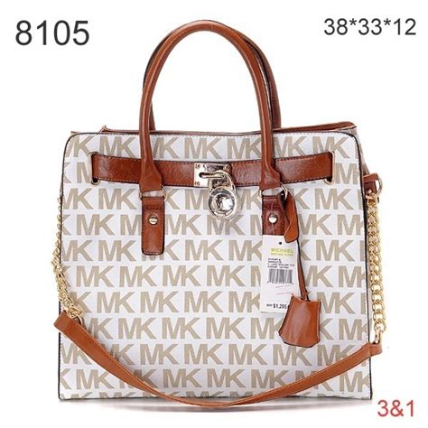 women's michael kors clothing outlet online|factory outlet michael kors.